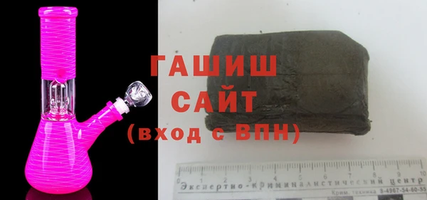 марки nbome Нея