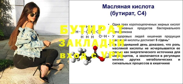 марки nbome Нея