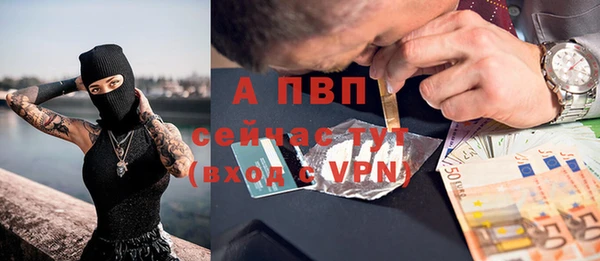 марки nbome Нея